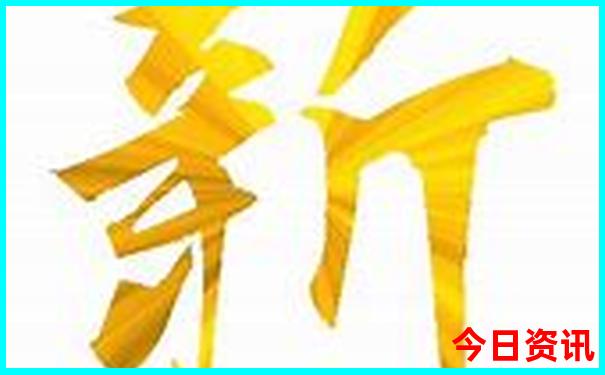 贵阳市旅游攻略必玩的景点有哪些