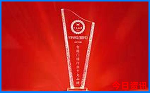 五天四晚适合去哪里玩