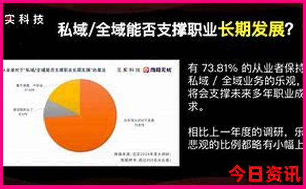 带小孩去上海玩哪些地方适合