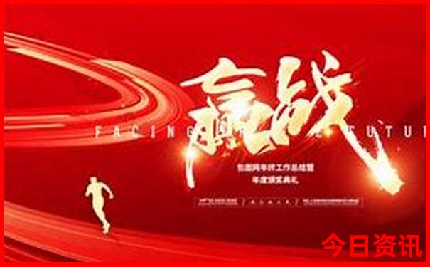 深圳避暑游玩的地方