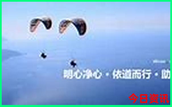 河南郑州旅游必去十大景点