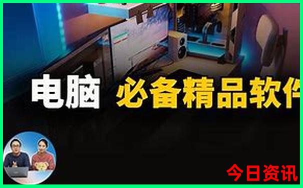 湖州长兴十大旅游景点