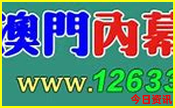 安阳市附近免费景点